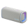 Głośnik bluetooth SONY ULT Field 5 Biały